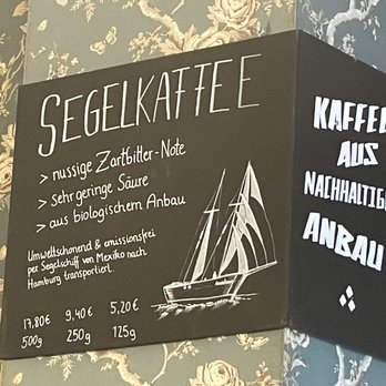 Café Hilgenfeld - Cafes Near Me - Erfurt, TH Café Hilgenfeld - Cafes Near Me - Erfurt, TH