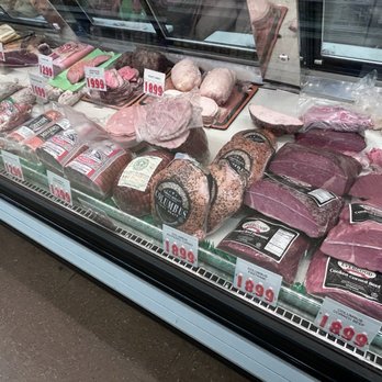 Rocky's Quality Meats - Meat Shops Near Me - San Rafael, California Rocky's Quality Meats - Meat Shops Near Me - San Rafael, California