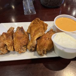 Iron Horse Sports Pub