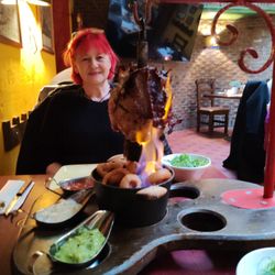 FloJos - Essen