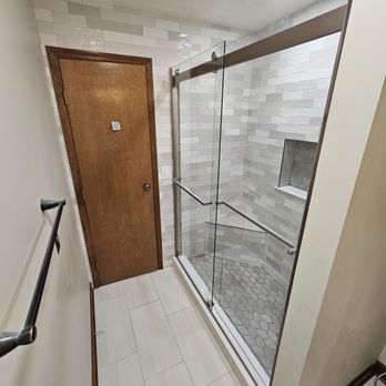 Character Remodeling - Flooring Near Me - Baltimore, Ohio