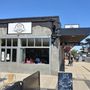 Photo of Pep' S Beachfront Rye
