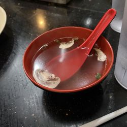 Sakura Japanese Steak House and Sushi Bar