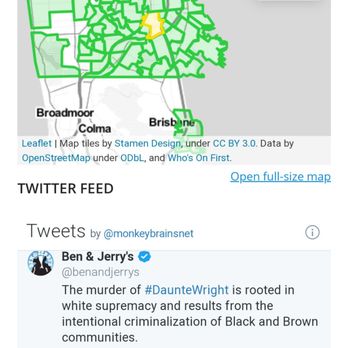 Monkeybrains - Monkeybrains support priorities in effect. - Internet Service Providers Near Me - San Francisco, California Monkeybrains - Monkeybrains support priorities in effect. - Internet Service Providers Near Me - San Francisco, California