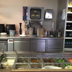 Vapiano