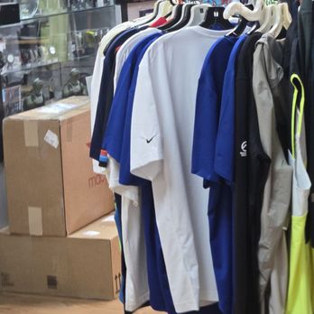 Westchester Road Runner - Sports Wear Near Me - White Plains, New York Westchester Road Runner - Sports Wear Near Me - White Plains, New York