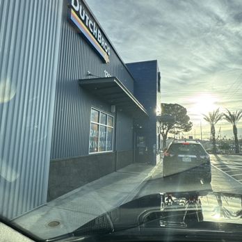Dutch Bros Coffee - Juice Bars & Smoothies Near Me - Lancaster, California Dutch Bros Coffee - Juice Bars & Smoothies Near Me - Lancaster, California