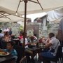Photo of Les Cours de la Cite