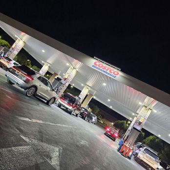 Costco Gasoline - In line - Gas Stations Near Me - Las Vegas, Nevada Costco Gasoline - In line - Gas Stations Near Me - Las Vegas, Nevada