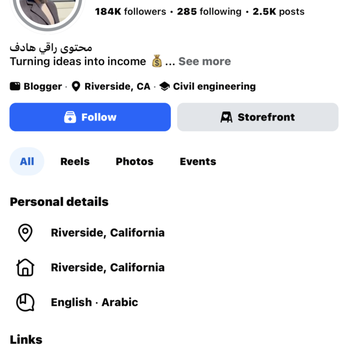 We Care Auto - Used Car Dealers Near Me - Pomona, California We Care Auto - Used Car Dealers Near Me - Pomona, California