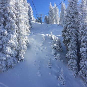 Kitzski - Ski Resorts Near Me - Kitzbühel, 7