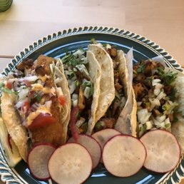 Pico Taco 111 Photos 89 Reviews Tacos 70 Hudson St Hoboken Nj Restaurant Reviews Phone Number Menu