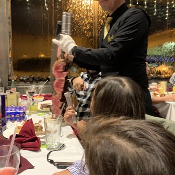 Rainhas Churrascaria - Brazilian Near Me - Corona, New York Rainhas Churrascaria - Brazilian Near Me - Corona, New York