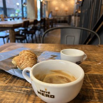 Caffè Nero - Fresh - Coffee & Tea Near Me - Boston, Massachusetts Caffè Nero - Fresh - Coffee & Tea Near Me - Boston, Massachusetts