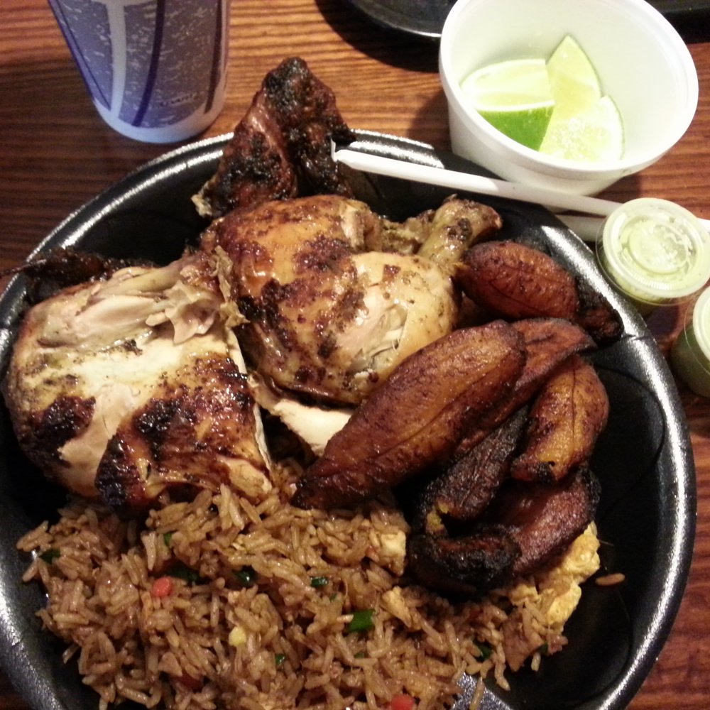 Lima's Chicken - Chicken Wings Near Me - Hanover, Maryland