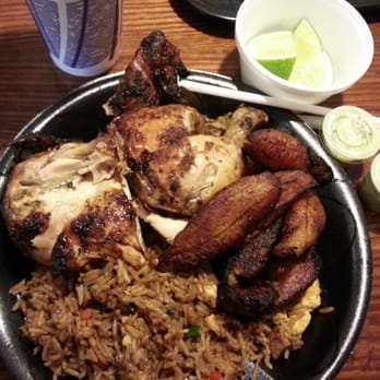 Lima's Chicken - Chicken Wings Near Me - Hanover, Maryland