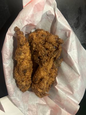 BOTTLE BAR EAST by null