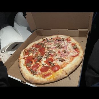 Elidios's Pizza - Pizza - Pizza Near Me - Knoxville, Tennessee Elidios's Pizza - Pizza - Pizza Near Me - Knoxville, Tennessee