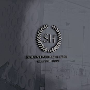 Sinden Harum Real Estate - Sinden Harum Real Estate-Welcome Home - Real Estate Agents Near Me Sinden Harum Real Estate - Sinden Harum Real Estate-Welcome Home - Real Estate Agents Near Me