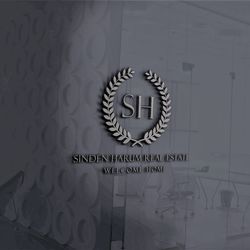 Sinden Harum Real Estate - Sinden Harum Real Estate-Welcome Home