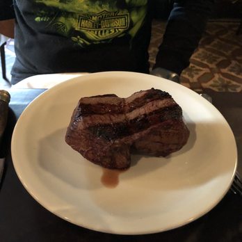 Don Julio - Steakhouses Near Me - Buenos Aires, C