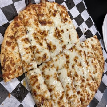Pizz-a-Perfection - Garlic Cheese Sticks - Pizza Near Me - Bakersfield, California Pizz-a-Perfection - Garlic Cheese Sticks - Pizza Near Me - Bakersfield, California