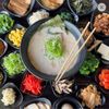 Slurpin' Ramen Bar - Costa Mesa gift card