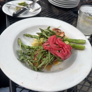 Randi's Grill & Pub - Grilled salmon - Irish Pub Near Me - Winter Park, Colorado Randi's Grill & Pub - Grilled salmon - Irish Pub Near Me - Winter Park, Colorado