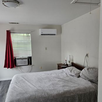 Wind-Sanity Mini Splits - Heating & Air Conditioning/HVAC Near Me - Houston, Texas Wind-Sanity Mini Splits - Heating & Air Conditioning/HVAC Near Me - Houston, Texas