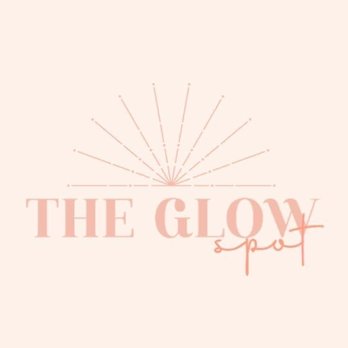 The Glow Spot - Waxing Near Me - Honolulu, Hawaii The Glow Spot - Waxing Near Me - Honolulu, Hawaii