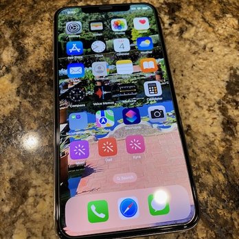 Cellairis - Mobile Phone Repair Near Me - Roseville, California Cellairis - Mobile Phone Repair Near Me - Roseville, California