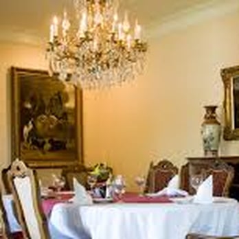 Restaurant506 - New American Near Me - Arlington, Texas