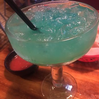 Los Lagos - Seafood Near Me - Cortland, New York