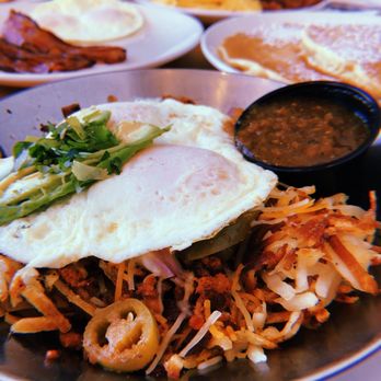 Jam + Toast - Breakfast & Brunch Near Me - Irving, Texas Jam + Toast - Breakfast & Brunch Near Me - Irving, Texas