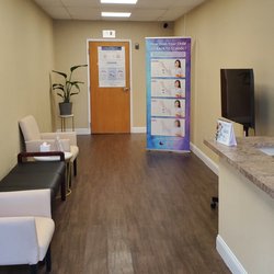 Laurel Specialty Eyecare