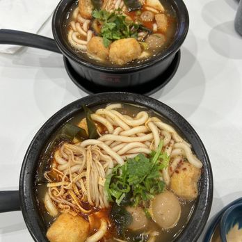 Super Potato - Chinese Near Me - Milpitas, California Super Potato - Chinese Near Me - Milpitas, California