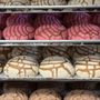 Rica Panaderia