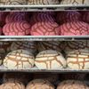 Rica Panaderia gift card