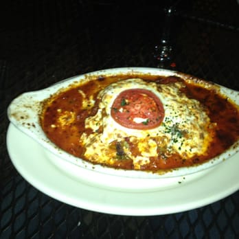 Bella Monica - Italian Near Me - Raleigh, North Carolina Bella Monica - Italian Near Me - Raleigh, North Carolina