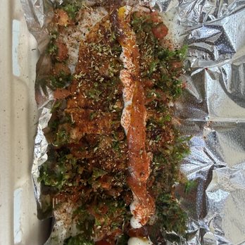Fork Fusion - Food Trucks Near Me - Whitefish, Montana Fork Fusion - Food Trucks Near Me - Whitefish, Montana