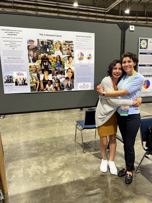 New Orleans Ernest N. Morial Convention Center by null