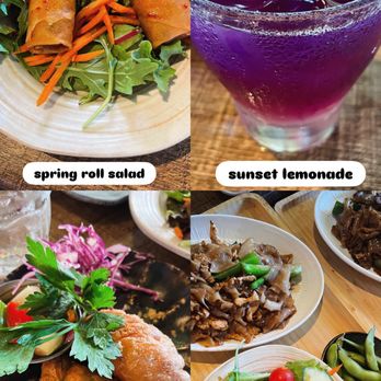 Lemongrass Brooklyn - Thai Near Me - Brooklyn, New York Lemongrass Brooklyn - Thai Near Me - Brooklyn, New York