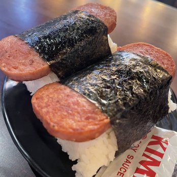 Ramen 101 riverbank - Masubi - Ramen Near Me - Riverbank, California Ramen 101 riverbank - Masubi - Ramen Near Me - Riverbank, California