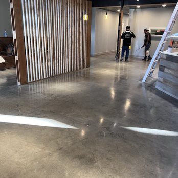 Concrete Polishing and Staining - Masonry/Concrete Near Me - Chula Vista, California Concrete Polishing and Staining - Masonry/Concrete Near Me - Chula Vista, California