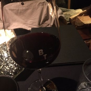 The Butcher's Table - Steakhouses Near Me - Seattle, Washington