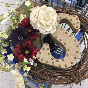Hobby Lobby - I'm in trouble with my husband lol - Art Supplies Near Me - Upland, California Hobby Lobby - I'm in trouble with my husband lol - Art Supplies Near Me - Upland, California