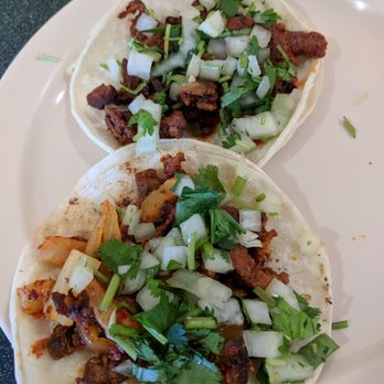 Tacos Selene - Tacos Pastor (with and without pineapple) - Mexican Near Me - Aurora, Colorado Tacos Selene - Tacos Pastor (with and without pineapple) - Mexican Near Me - Aurora, Colorado