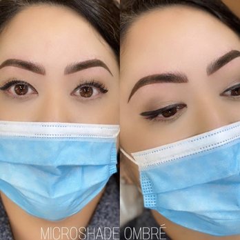 Spades Beauty - Eyelash Service Near Me - Portland, Oregon Spades Beauty - Eyelash Service Near Me - Portland, Oregon