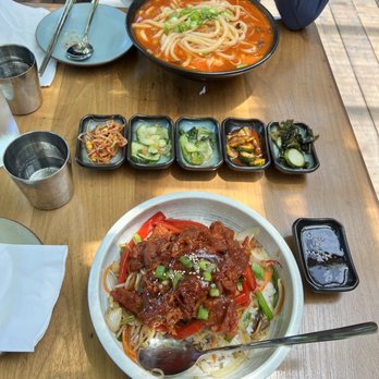 Korean Superette - Korean Near Me - Berkeley, California Korean Superette - Korean Near Me - Berkeley, California