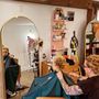 Photo of ChopShop